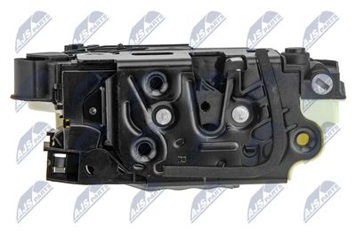 INCUIETOARE USA NTY EZCSE024 2