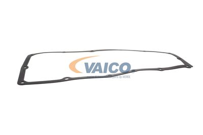 DICHTUNG ÖLWANNE-AUTOMATIKGETRIEBE VAICO V260297 34