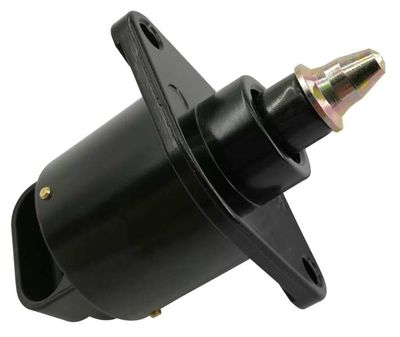 регулиращ клапан на свободния ход, захранване с въздух A.Z. Meisterteile AZMT-49-020-4267
