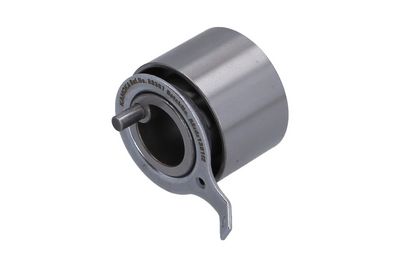ROLA INTINZATOR CUREA DISTRIBUTIE