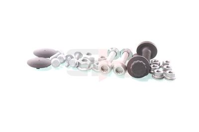 SET MONTARE AMORTIZOR GH GH389966 5