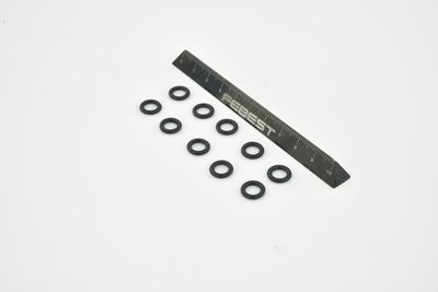 INEL ETANSARE SURUB DRENA ULEI FEBEST RINGOL040PCS10 34