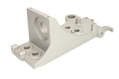 HALTER STOßFäNGER PACOL DAFFB032L 1