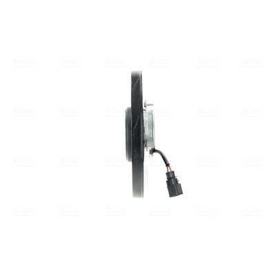 LüFTER MOTORKüHLUNG NISSENS 850286 1