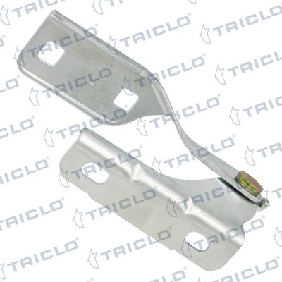 панта, капак на двигателя TRICLO 208118