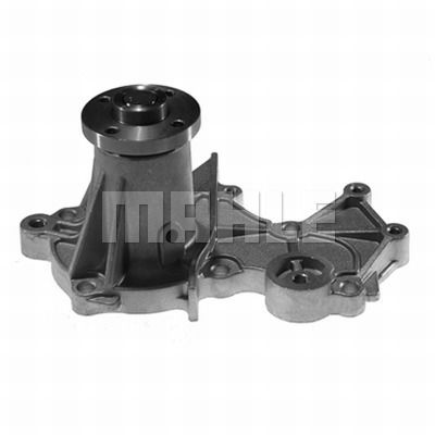 MAHLE CP 417 000S Помпа (водяной насос)  для SUZUKI GRAND VITARA (Сузуки Гранд витара)