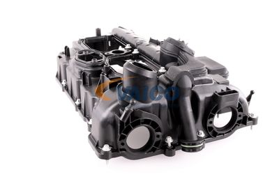 CAPAC CULBUTOR VAICO V203086 45
