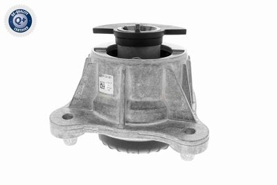 SUPORT MOTOR VAICO V303090 8