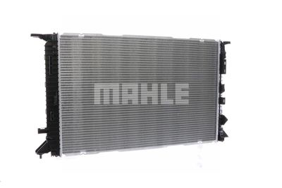 RADIATOR RACIRE MOTOR MAHLE CR912000S 28