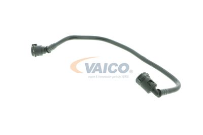 FURTUN RADIATOR VAICO V202344 17