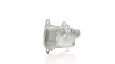 ÖLKüHLER MOTORöL MAHLE CLC79000S 40