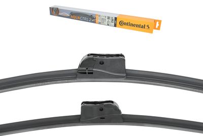 LAMELA STERGATOR CONTINENTAL 2800011216280 41