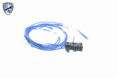 SET REPARATIE SET CABLURI VEMO V46830003 10