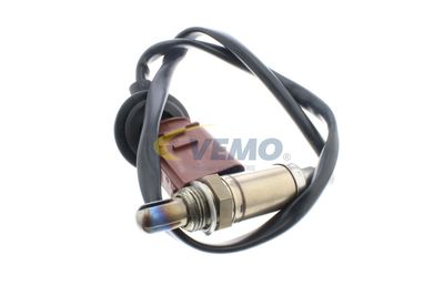 SONDA LAMBDA VEMO V10760046 59