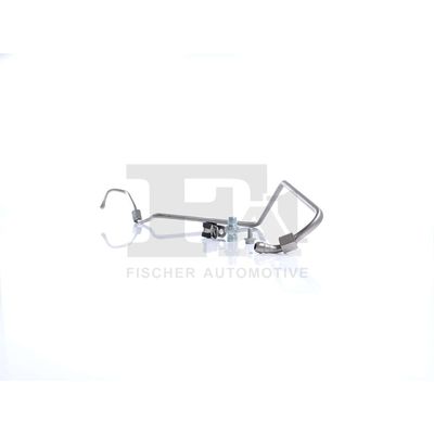 CONDUCTA ULEI INCARCARE FA1 618801Z 6