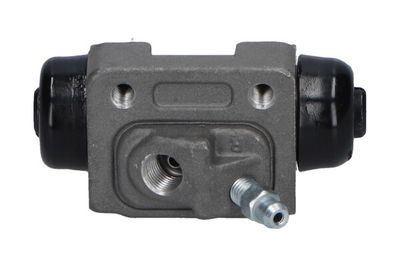 CILINDRU RECEPTOR FRANA