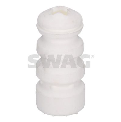 TAMPON CAUCIUC SUSPENSIE