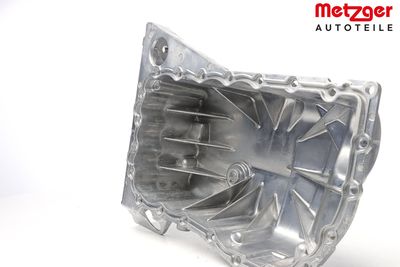 ÖLWANNE METZGER AUTOTEILE 7990149 29