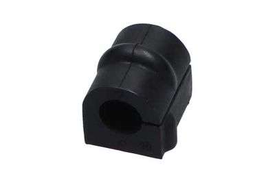 CUZINET STABILIZATOR Kavo Parts SBS10180 6