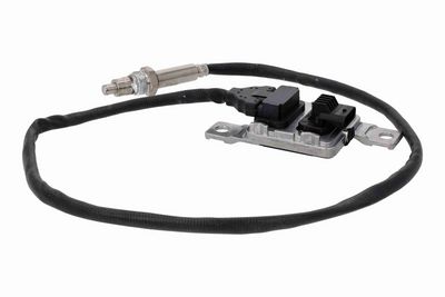NOX-SENSOR HARNSTOFFEINSPRITZUNG VEMO V10720520 4
