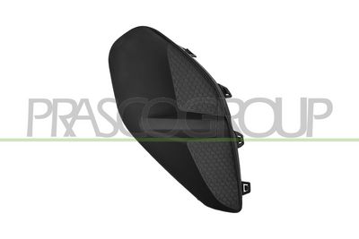 LüFTUNGSGITTER STOßFäNGER