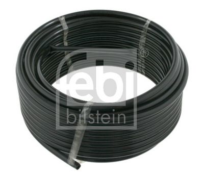 CONDUCTA FEBI BILSTEIN 10043