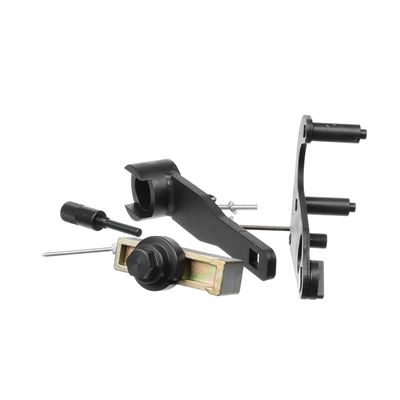 SET SCULE BLOCARE DISTRIBUTIE ET ENGINETEAM HP0039 13