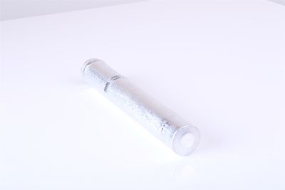 USCATOR AER CONDITIONAT NISSENS 95519 20