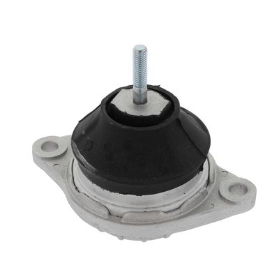 LAGERUNG MOTOR CORTECO 80000234 50