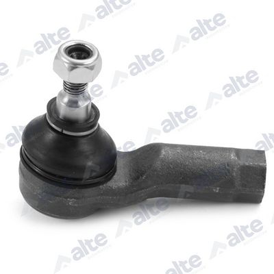 CAP DE BARA ALTE AUTOMOTIVE 86880AL