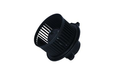 INNENRAUMGEBLäSE NRF 34365 12