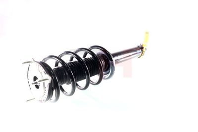 ANSAMBLU TELESCOP ARC GH GH333747C03 13