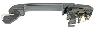 TüRGRIFF METZGER AUTOTEILE 2310530 1