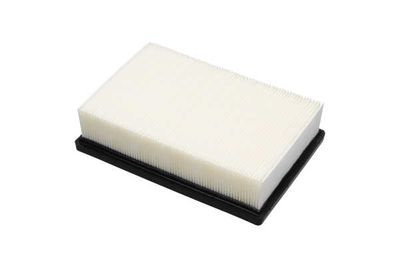 FILTRU AER AMC Filter DA735 12