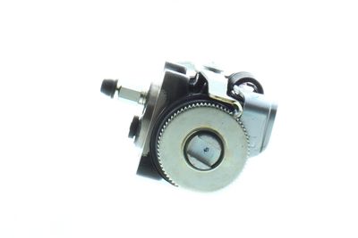 CILINDRU RECEPTOR FRANA AISIN WCT199 1