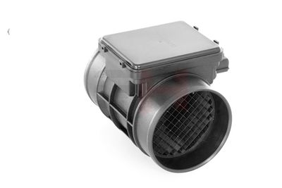 SENZOR DEBIT AER GH GH723217 22