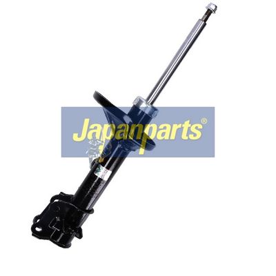 Tlmič pruženia JAPANPARTS MM-HY103