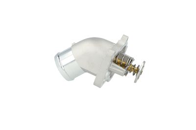 TERMOSTAT LICHID RACIRE NRF 725427 18