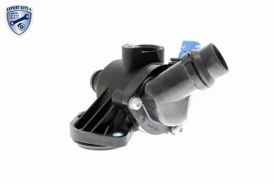 CARCASA TERMOSTAT VEMO V15991905 8