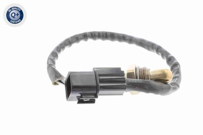 SONDA LAMBDA VEMO V52760010 3