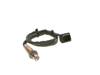 LAMBDASONDE BOSCH 0258017379 27