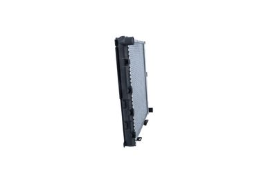 RADIATOR RACIRE MOTOR NRF 53874 38