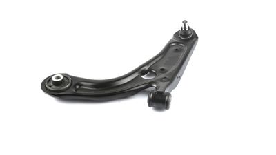 LENKER RADAUFHäNGUNG SKF VKDS322041B 15