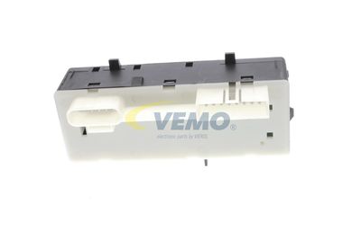 SCHALTER ALLRADANTRIEB VEMO V51730082 37