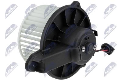 VENTILATOR HABITACLU NTY EWNAU010 1