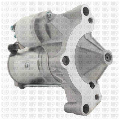 STARTER QUINTON HAZELL QRS2384 2