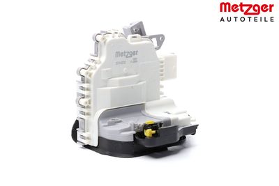 INCUIETOARE USA METZGER AUTOTEILE 2314232 35