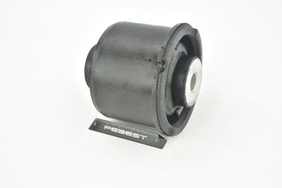 SUPORT AX FEBEST FDABCB1R 5