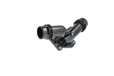 TERMOSTAT LICHID RACIRE NRF 725044 33