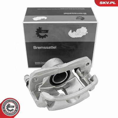 ETRIER FRANA ESEN SKV 79SKV021 2